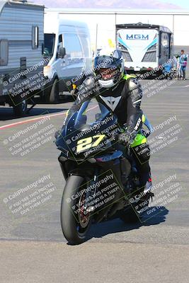 media/Mar-12-2022-SoCal Trackdays (Sat) [[152081554b]]/Around the Pits/